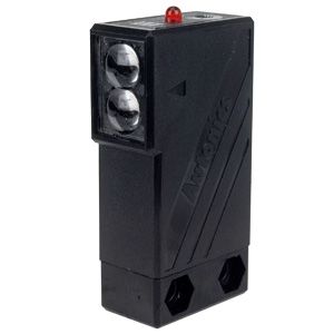 BMS300-DDT-P ���������� ������������ c ������� �������� ������������, ����.���� �� 300 ��. ����� PNP, ������� 12-24VDC. ����� ������: �� ����/ �� ����������, ������ 2 �.