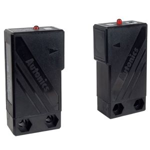 BMS5M-TDT-P 12-24VDC ���������� c ������� �������� ������������