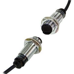 BR20M-TDTL-P 12-24VDC ���������� ��������������� ����