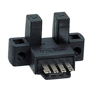 BS5-L2M ������� ����������������� ������, ���� 5 ��, ����� NPN, ����� ������ - �� ���� /�� ����������, ������� DC5-24V � ��������.