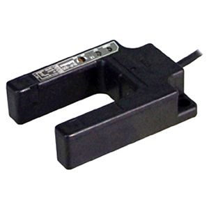 BUP-30 ���������� �-�������� ������. ������� 12-24VDC, ����� NPN � ����.�������., IP66; ����� ������ - �� ����/�� ����������, ������� ������ �� ������ d=4 ��, ������ 2 �����