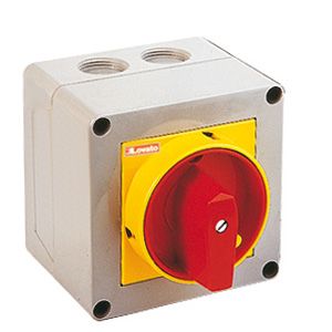 7 GN25 10 P25 ���������� ����������� ������������ 2 ��������� � ������� � ��������� � ����������� ��