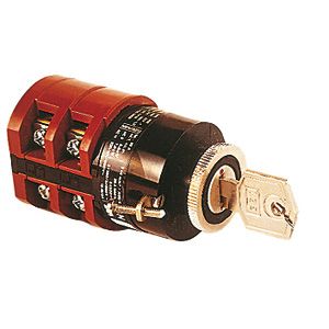 7 GN12 90 U12 ���������� ����������� ������������ � ��������� � ������ 2 ��������� � ���������� �� �