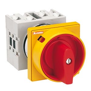 GX32 92 U25 ���������� ����������� ��������������� 2 ��������� � ���������� �� �������� ������, � ��