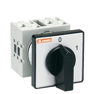 GX16 10 U ���������� ����������� ������������ 2 ��������� � ���������� �� �������� ������