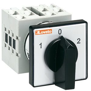 GX16 55 U ������������� ������������ 2 ��������� ��� ��������� 0 � ���������� �� �������� ������