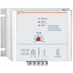 31 BCE 0312 ��� ���� ����� ������ ��� ������ 3� ������� 12V DC