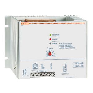 31 BCE 0524 ��� ���� ����� ������ ��� ������ 5� ������� 24 VDC