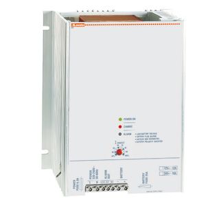 31 BCE 1024 ��� ���� ����� ������ ��� ������ 10� ������� 24 VDC