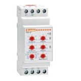 PMF20 A240  �������� ��� � ���� ������� 220?240VAC