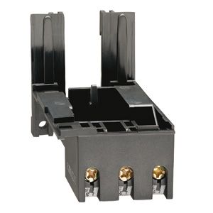 11 G270  ������� ��� �������. ��������� ���� RF82 - RF95