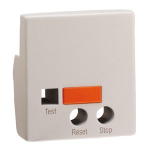 RFX38 03  ����������������� �����