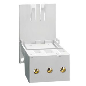 RFX38 04  ������� ��� �������. ��������� ���� RF...38