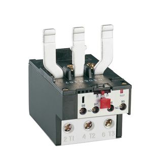 11 RF95 3 50 �������� ���� ���������� ��� ������� ������� �� BF50-BF110,  35-50�