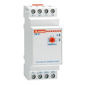 LVM20 A240  ���� �������� ������ ������. ��������, ��������� ����������, 220-240 VAC