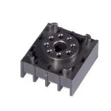 PG-08 ������� � ��������� ���������� ����������� �� ��������, ������ �� ������� ������, 8 ���.