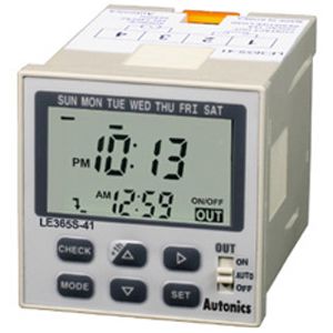 LE365S-41 100-240VAC ���������/������� ������ LCD ��������, ���� �������� �����