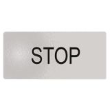 8 LM2T AGB230 �������� � �������� STOP