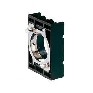 8LM2TAU120 ��������� ����������