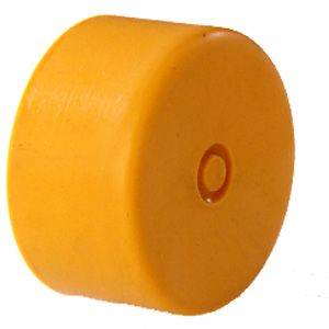 8 LM2T AU137 ������ �������� IP66 ��� ������, ����������