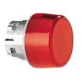 8 LM2T IL104 �������� ��������� ���������� � ������������� �������, ����: �������