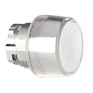 8 LM2T IL107 �������� ��������� ���������� � ������������� �������, ����: ����������