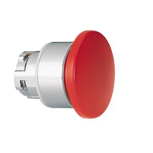 8 LM2T B6144 ��������� ����������� ������ d=40 ��, � ����������� �������, ��� ��������, (��� ���������� ��������� ..AU120), ���� �������