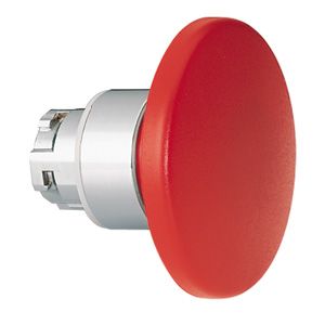 8 LM2T B6164 ��������� ����������� ������ d=60 ��, � ����������� �������, ��� ��������, (��� ���������� ��������� ..AU120), ���� �������