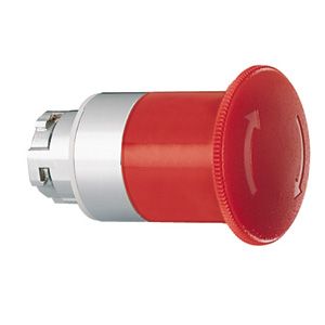 8 LM2T B6644 ��������� ����������� ������ d=40 ��, ��� ���������� ��������, � ������������� �������, ������� ���������, (��� ���������� ��������� ..AU120), ���� �������