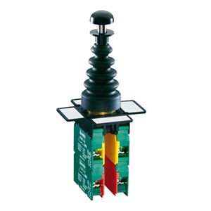 8 LM2T J211 ������������ �������� 2 ��������� � ������������� �������,� ��������� ���������, � ������������ �����������