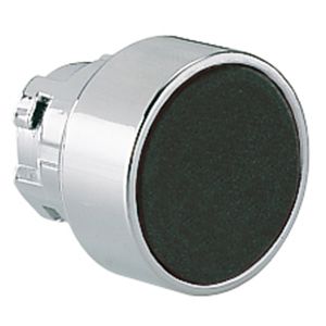 8LM2T B102 ��������� ������ � ������������� �������, ������������, ��� ��������, (��� ���������� ��������� ..AU120), ���� ������