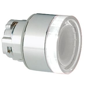 8LM2TBL107 ��������� ������ � ������������� �������, ��� ��������, � ������������ ��������� ���������, ������������ ���, ������� �����, (��� ���������� ��������� ..AU120), ���� ����������