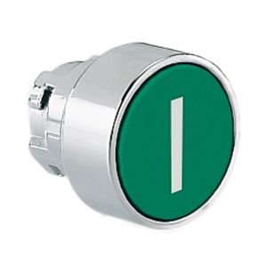 8 LM2T B1113 ��������� ������ � ������������� �������, ������������, ��� ��������, (��� ���������� ��������� ..AU120), ���� �������, � �������� "I"