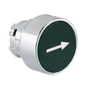 8 LM2T B1142 ��������� ������ � ������������� �������, ������������, ��� ��������, (��� ���������� ��������� ..AU120), ���� ������, � �������� "