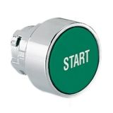 8 LM2T B1163 ��������� ������ � ������������� �������, ������������, ��� ��������, (��� ���������� ��������� ..AU120), ���� �������, � �������� "START"