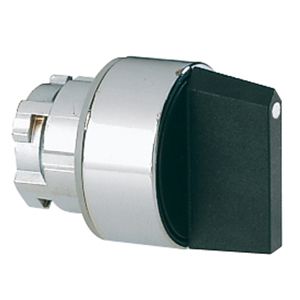 8 LM2T S121 ������������� � �������� ������ (��� ���������� ��������� ..AU120) � ������������� �������, 2 ��������� ��� �������� 0