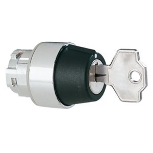 8 LM2T S321 ������������� � ������ � ������������� �������, (��� ���������� ��������� ..AU120), 2 ��������� � ��������� 0-1, ����� ���������� ����� - � ����� ����������