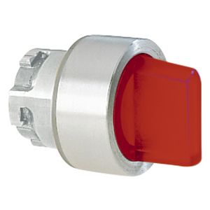 8 LM2T SL1204 ������������� ������������ � ���������� � �������� ������ (��� ���������� ��������� ..AU120), 2 ��������� � ��������� 0-1, �������