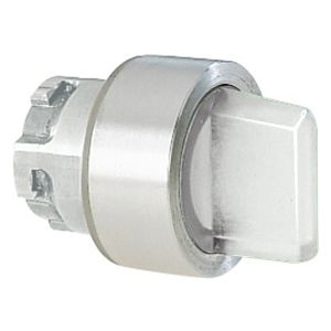 8 LM2T SL1208 ������������� ������������ � ���������� � �������� ������ (��� ���������� ��������� ..AU120), 2 ��������� � ��������� 0-1, �����