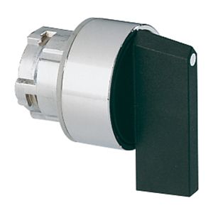 8LM2TS220 ������������� � ������� ������ (��� ���������� ��������� ..AU120) � ������������� �������, 2 ��������� � ��������� 0-1