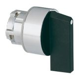 8LM2TS230 ������������� � ������� ������ (��� ���������� ��������� ..AU120) � ������������� �������, 3 ��������� � ��������� 1-0-2