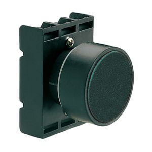 8 LP2T B102 ��������� ������ ������ � ��������� � ��������� ���������� 8LP2TAU120