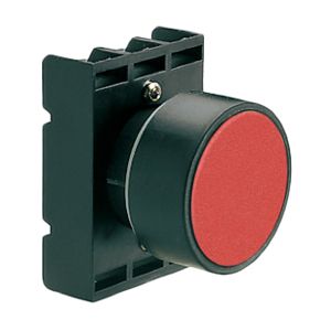 8 LP2T B104 ��������� ������ ������� � ��������� � ��������� ���������� 8LP2TAU120