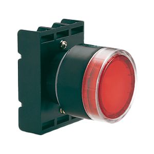 8 LP2T BL104 ��������� ������ ����������� � ������������ ���������, ������������ ���, ������� �����, ��� ��������, (� ��������� � ��������� ���������� ....AU120), ���� ���c���