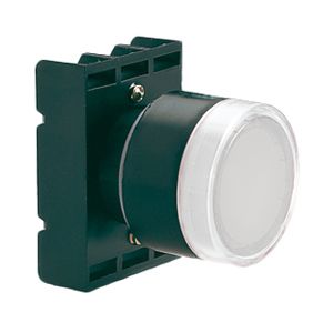 8 LP2T BL108 ��������� ������ ����������� � ������������ ���������, ������������ ���, ������� �����, ��� ��������, (� ��������� � ��������� ���������� ....AU120), ���� �����