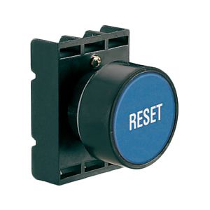 8 LP2T B1196 ��������� ������ � ����������� �������, ������������, ��� ��������, (� ��������� ���������� ..AU120), ���� �����, � �������� "RESET"