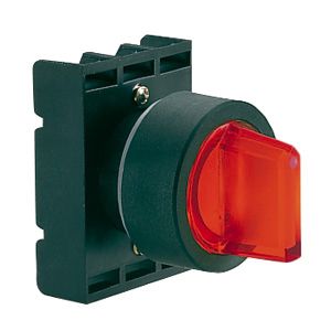 8 LP2T SL1204 ������������� � ����������, ����������� � �������� ������ (� ��������� ����������), 2 ��������� � �������� 0-1, �������