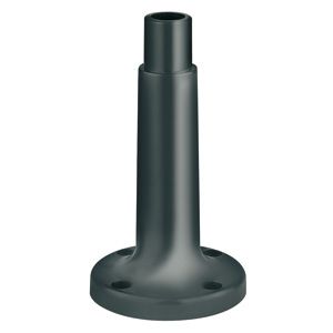 8LT7BP01 ����������� ��������� ��� ��������� �� �������������� �����������, � ����������� 100 ��. ���� ������.