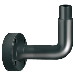 8 LT7 BP 02 ��������� ����������