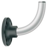 8 LT7 BM 02 ���� ��� ������������� ���������, ������